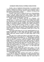 Referāts 'Zemnieku saimniecības "Purmalieši" analīze', 5.