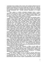 Referāts 'Zemnieku saimniecības "Purmalieši" analīze', 6.