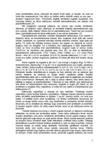 Referāts 'Zemnieku saimniecības "Purmalieši" analīze', 7.