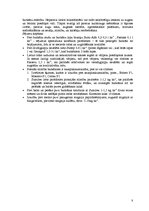 Referāts 'Zemnieku saimniecības "Purmalieši" analīze', 8.