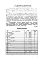 Referāts 'Zemnieku saimniecības "Purmalieši" analīze', 9.