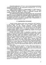 Referāts 'Zemnieku saimniecības "Purmalieši" analīze', 10.