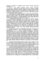 Referāts 'Zemnieku saimniecības "Purmalieši" analīze', 15.