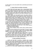 Referāts 'Zemnieku saimniecības "Purmalieši" analīze', 16.