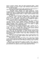 Referāts 'Zemnieku saimniecības "Purmalieši" analīze', 17.