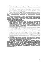 Referāts 'Zemnieku saimniecības "Purmalieši" analīze', 20.