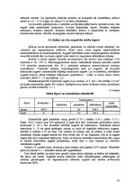 Referāts 'Zemnieku saimniecības "Purmalieši" analīze', 23.