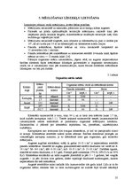 Referāts 'Zemnieku saimniecības "Purmalieši" analīze', 25.