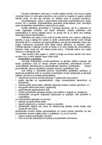 Referāts 'Zemnieku saimniecības "Purmalieši" analīze', 29.