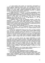 Referāts 'Zemnieku saimniecības "Purmalieši" analīze', 31.