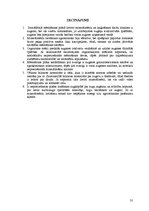 Referāts 'Zemnieku saimniecības "Purmalieši" analīze', 35.