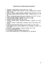 Referāts 'Zemnieku saimniecības "Purmalieši" analīze', 36.