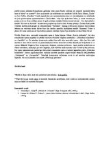 Konspekts 'Opera 19.gadsimtā', 2.