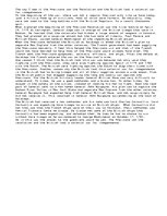 Eseja 'Did the Americans Win the Revolution or Did the British Lose a Colonial Was for ', 1.