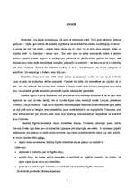 Referāts 'Nozīmīgākie sieviešu tēli Andreja Eglīša dzīvē un dzejā', 2.