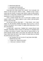 Referāts 'Nozīmīgākie sieviešu tēli Andreja Eglīša dzīvē un dzejā', 3.