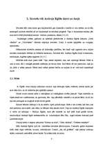 Referāts 'Nozīmīgākie sieviešu tēli Andreja Eglīša dzīvē un dzejā', 6.