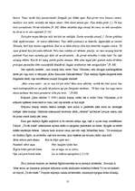 Referāts 'Nozīmīgākie sieviešu tēli Andreja Eglīša dzīvē un dzejā', 10.