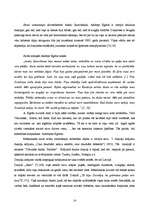 Referāts 'Nozīmīgākie sieviešu tēli Andreja Eglīša dzīvē un dzejā', 14.