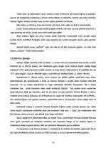 Referāts 'Nozīmīgākie sieviešu tēli Andreja Eglīša dzīvē un dzejā', 16.