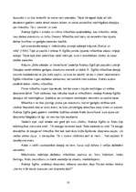 Referāts 'Nozīmīgākie sieviešu tēli Andreja Eglīša dzīvē un dzejā', 18.