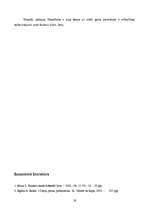 Referāts 'Nozīmīgākie sieviešu tēli Andreja Eglīša dzīvē un dzejā', 19.