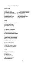 Referāts 'Nozīmīgākie sieviešu tēli Andreja Eglīša dzīvē un dzejā', 21.