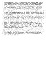 Eseja 'The Future of Business Organization', 2.