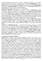 Konspekts 'Embrioloģija', 26.