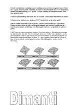 Konspekts 'Dimanti', 1.