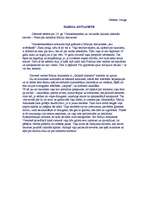 Konspekts 'Piecu grāmatu konspekts', 2.