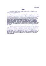 Konspekts 'Piecu grāmatu konspekts', 3.