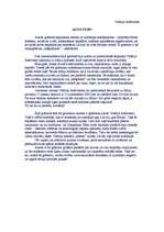 Konspekts 'Piecu grāmatu konspekts', 4.