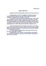 Konspekts 'Piecu grāmatu konspekts', 5.