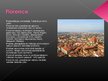 Prezentācija 'Itālija', 19.