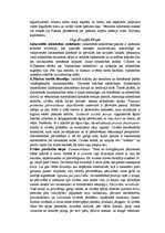 Eseja '19.gadsimta filosofijas virzieni', 2.