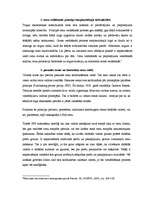 Konspekts 'Cenu noteikšanas principi starptautiskajā tirdzniecībā', 2.