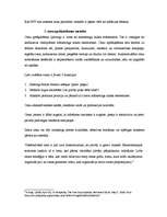 Konspekts 'Cenu noteikšanas principi starptautiskajā tirdzniecībā', 3.