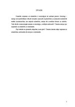 Referāts 'Ferdinanda Tennīsa teorijas par kopienām un sabiedrību salīdzinājums ar mūsdienā', 3.