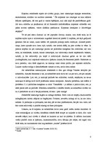 Referāts 'Ferdinanda Tennīsa teorijas par kopienām un sabiedrību salīdzinājums ar mūsdienā', 6.