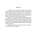 Referāts 'Ferdinanda Tennīsa teorijas par kopienām un sabiedrību salīdzinājums ar mūsdienā', 7.