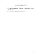 Referāts 'Ferdinanda Tennīsa teorijas par kopienām un sabiedrību salīdzinājums ar mūsdienā', 8.