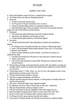 Konspekts 'Dzejoļa krājuma "Mēness meitiņa" analīze', 3.