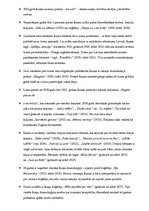 Konspekts 'Dzejoļa krājuma "Mēness meitiņa" analīze', 6.