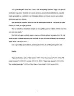 Konspekts 'Frīdrihs Vilhelms Nīče', 2.