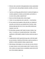 Konspekts 'Frīdrihs Vilhelms Nīče', 4.