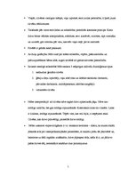 Konspekts 'Frīdrihs Vilhelms Nīče', 5.