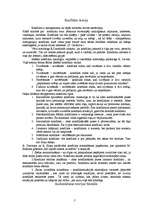 Konspekts 'Pedagoģiskā pozīcija', 2.