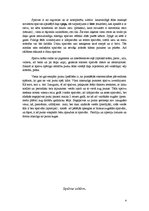 Referāts 'Putnu spalvas un to nozīme', 4.