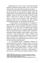 Eseja 'Postmodernisms un kinematogrāfiskais vēstījums Pītera Grīneveja filmās', 2.